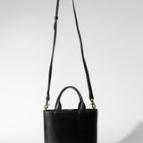 Trace Tote Bag