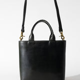 Trace Tote Bag