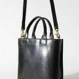 Trace Tote Bag