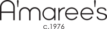 A'MAREE'S logo