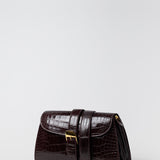 The Row Isla Bag