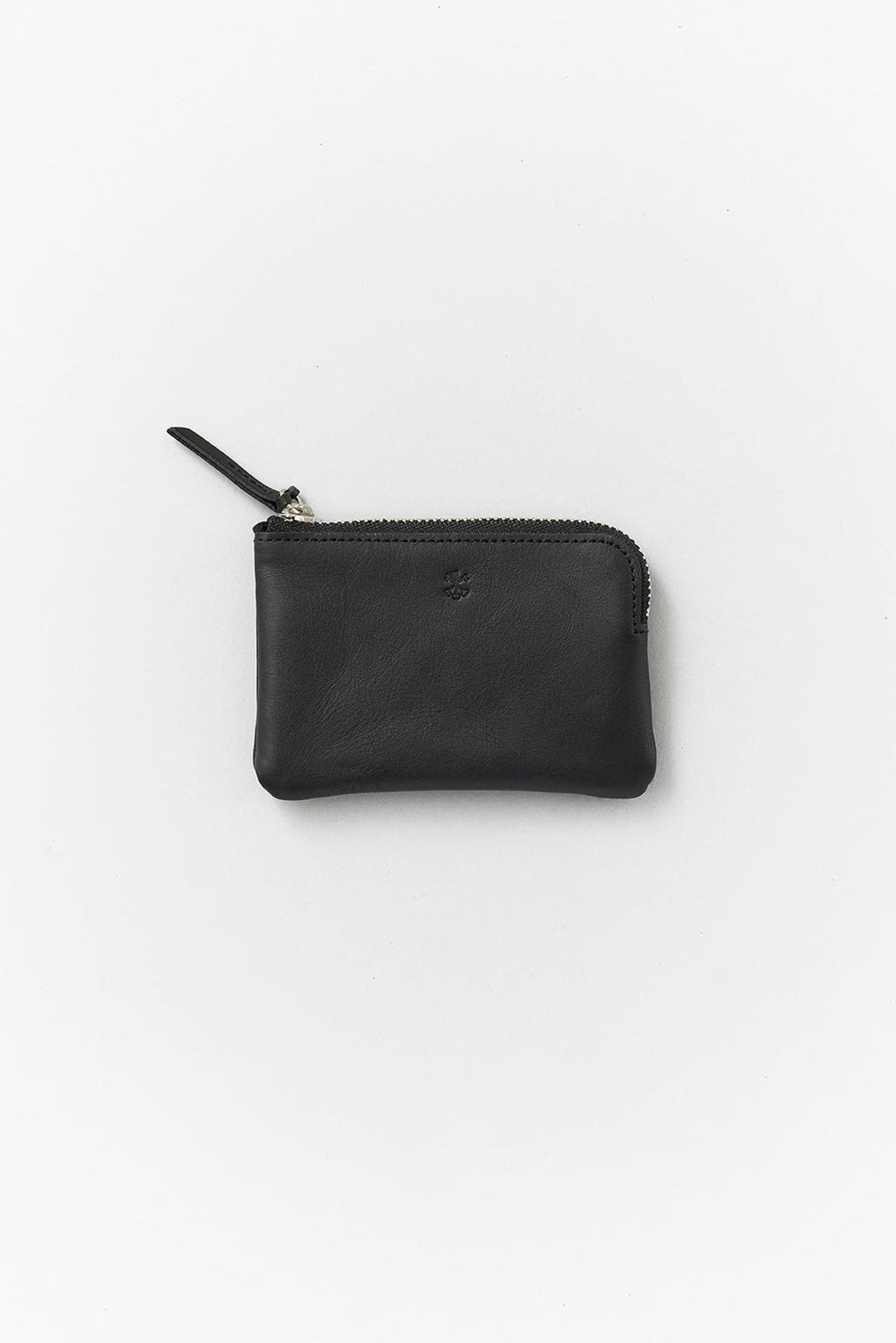Arts-and-Science-pouch-black-amarees