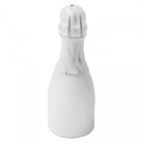 Astier de Villatte Champagne Incense Burner