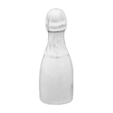 Astier de Villatte Champagne Incense Burner