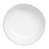 Astier de Villatte Josephine Soup Plate