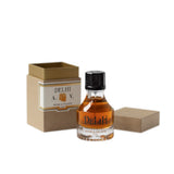 Astier de Villatte Delhi Perfume 30ml