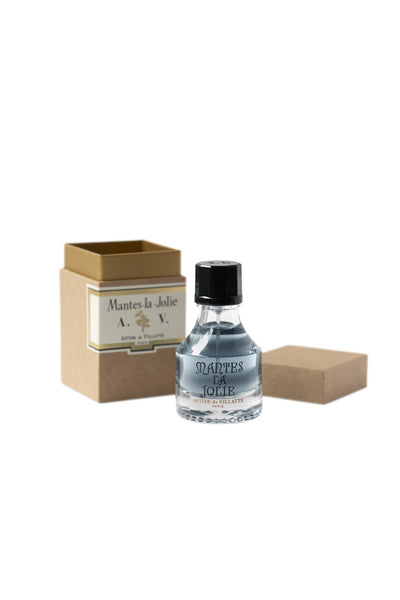 Mantes-la-Jolie Perfume 30ml