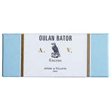 Astier de Villatte Oulan Bator Incense