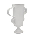Astier De Villatte Vase