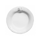 Astier de Villatte Alexandre Saucer