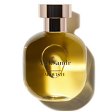 Aleksandr Eau De Parfum - 100ml