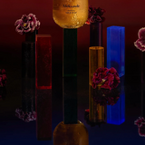 Aleksandr Eau De Parfum - 100ml
