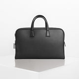 Weekender Mini