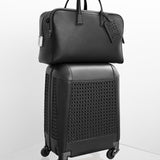 Weekender Mini