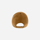 Herno Delon Baseball Cap