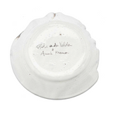 3D Ant Colonie Dinner Plate