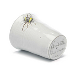 3D Bumblebee XL Tea Cup