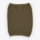 Extreme Cashmere No 411 Bobby in Army