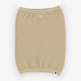 Extreme Cashmere No 411 Bobby in Desert