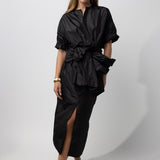 Sofie D'Hoore Samoa Skirt
