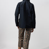 Peter Cohen Windbreaker