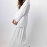 ASHLYN Fallon Skirt
