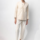 Dosa Indian Jacket