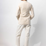 Dosa Indian Jacket
