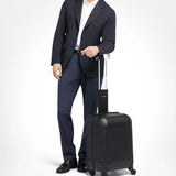 Aviteur Carry-On