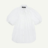 Ashlyn Charlie Shirt
