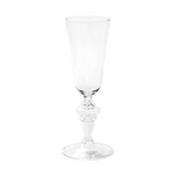 Astier de Villatte Clarabelle Flute