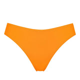 Eres Coulisses Bottom in Kumquat