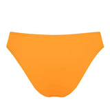 Eres Coulisses Bottom in Kumquat