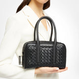 Cristallino Bag