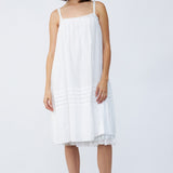 Dosa Victorian Chemise