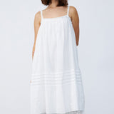 Dosa Victorian Chemise