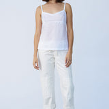 Dosa Judo Pants
