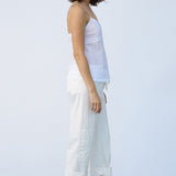 Dosa Judo Pants