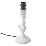 Astier de Villatte Duck Table Lamp