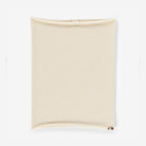 Extreme Cashmere No 8 Belt