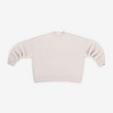 Extreme Cashmere No 246 Juna Sweater