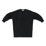 Front view of raven sandra light dress on white background, with no model shown.