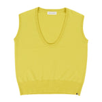 Front view of sunny lord top on white background, with no model shown