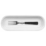 Astier de Villatte Fork Platter