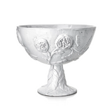 Astier de Villatte Fruit Stand