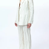 Gabriela Hearst Mairi Blazer