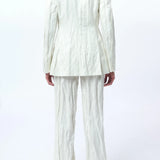 Gabriela Hearst Mairi Blazer