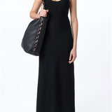 Gabriela Hearst Adeona Dress