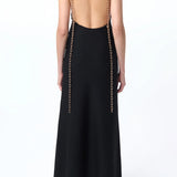Gabriela Hearst Adeona Dress