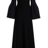 Gabriela Hearst Sinead Dress